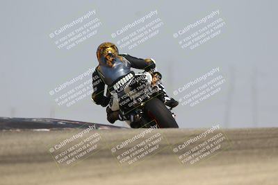media/Aug-31-2025-Lets Ride (Sun) [[b053ea48c5]]/B Group/1120am (Grapevine)/